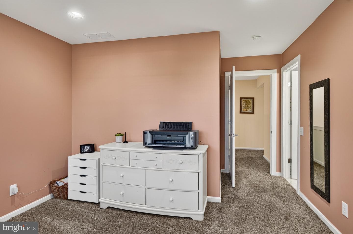 122 Bolero Drive photo 43