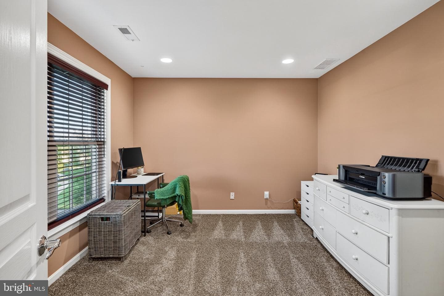 122 Bolero Drive photo 45