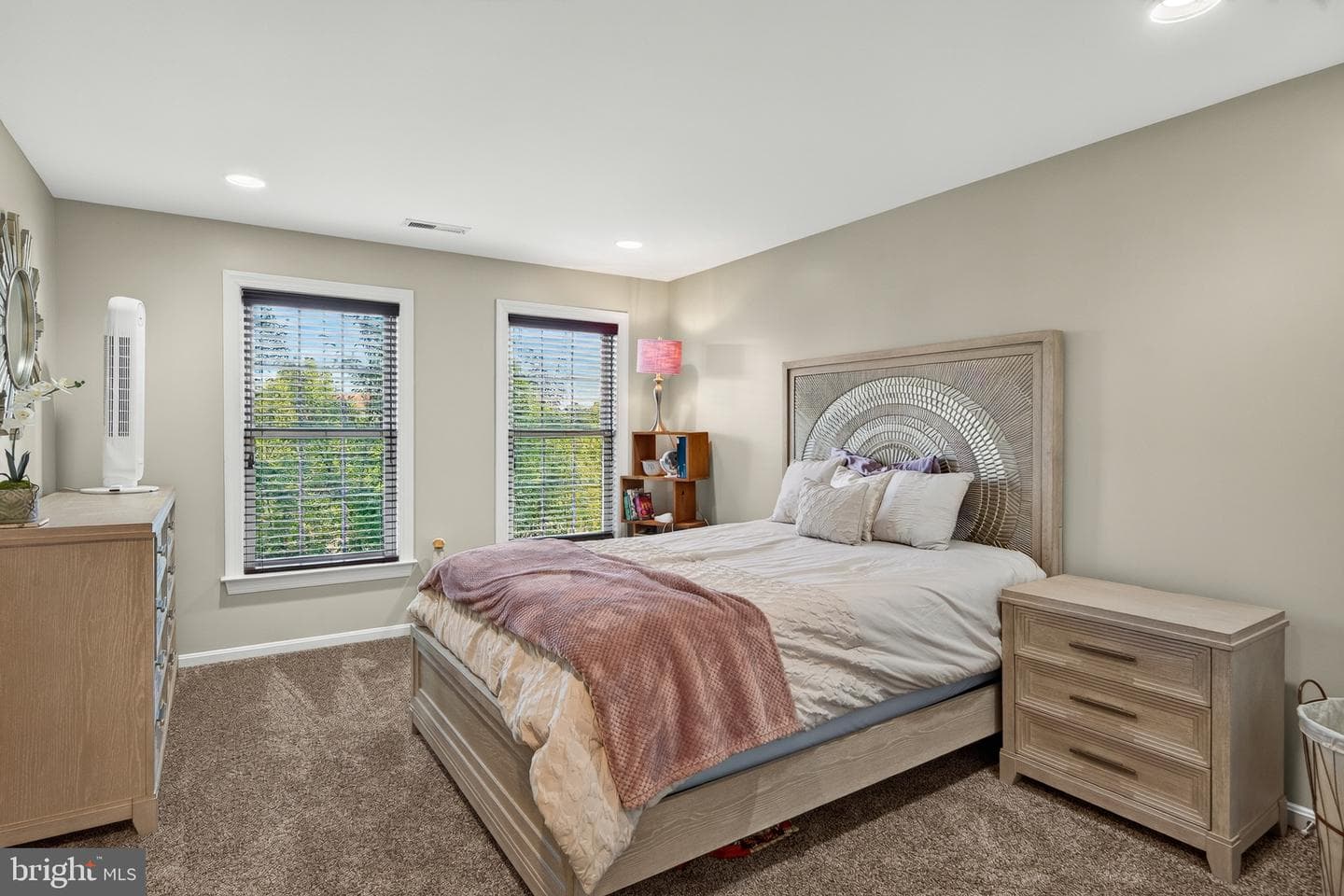 122 Bolero Drive photo 51