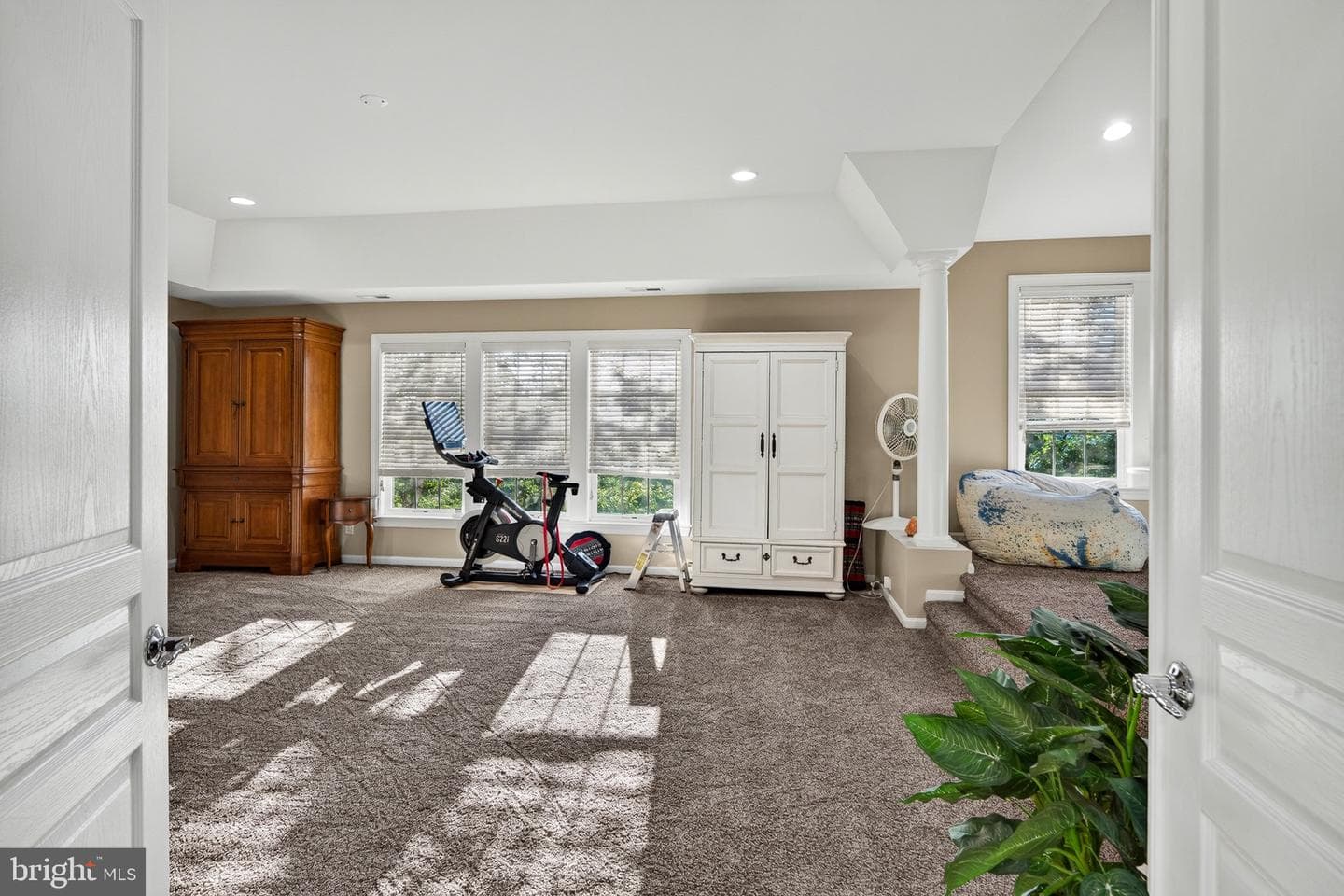 122 Bolero Drive photo 54