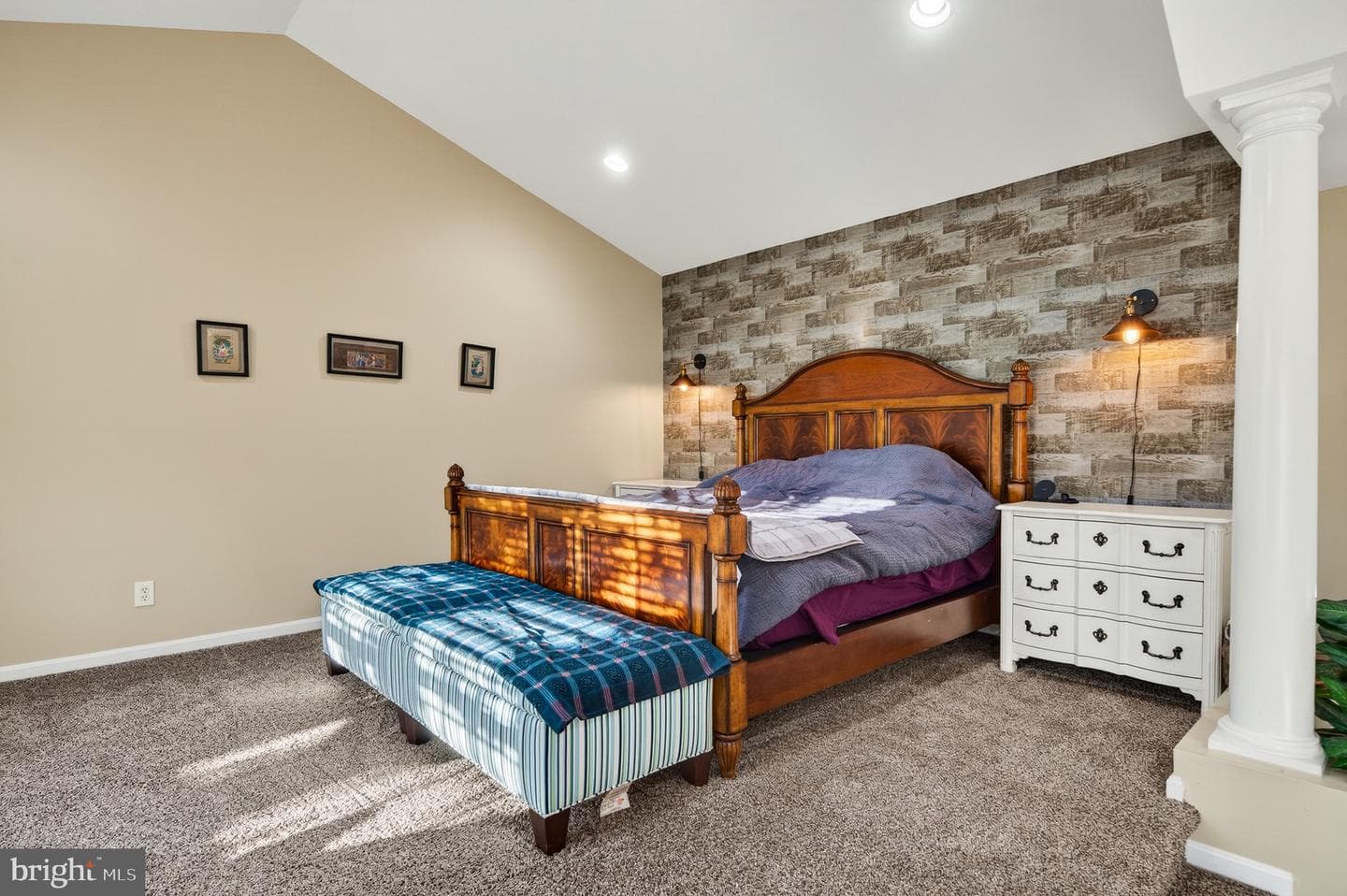 122 Bolero Drive photo 59