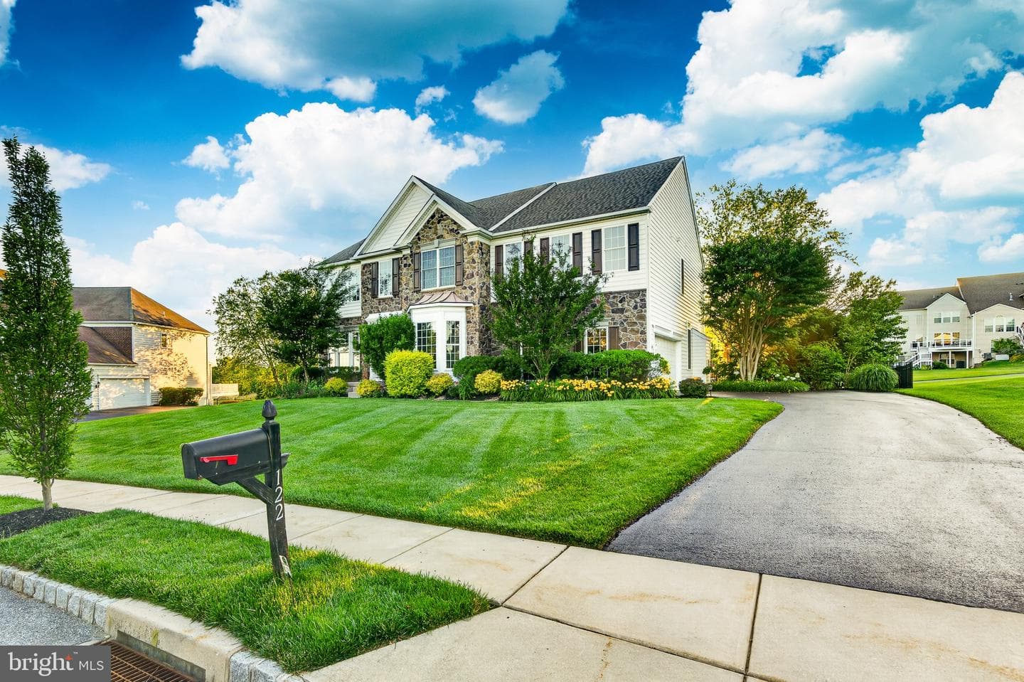 122 Bolero Drive photo 6