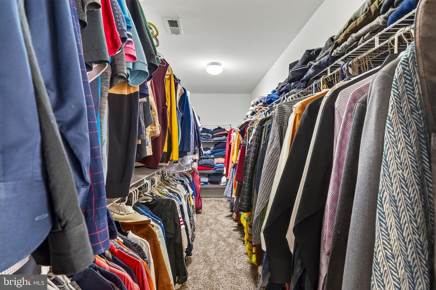 122 Bolero Drive photo 62