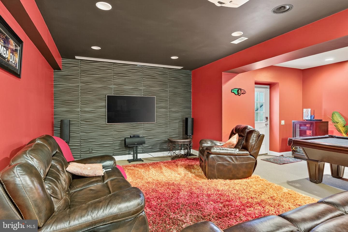 122 Bolero Drive photo 71
