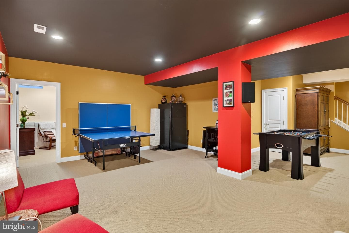 122 Bolero Drive photo 74