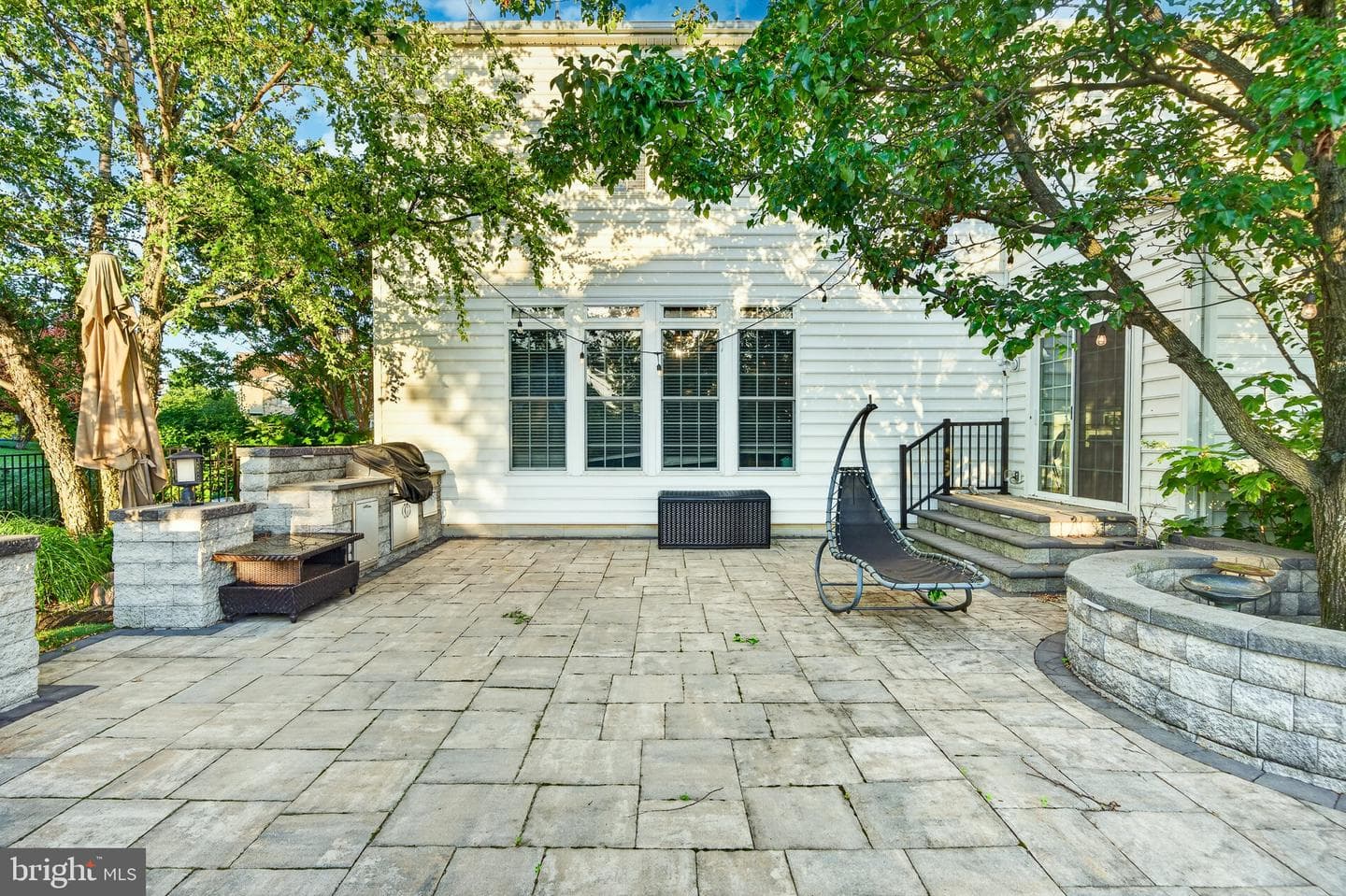 122 Bolero Drive photo 81