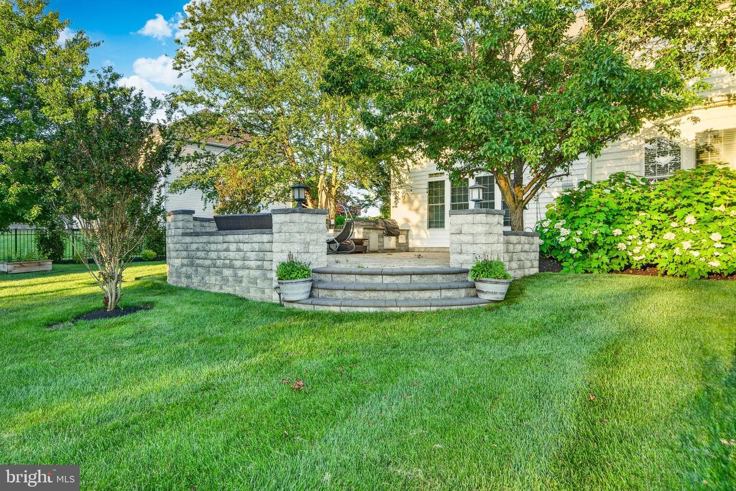 122 Bolero Drive photo 86