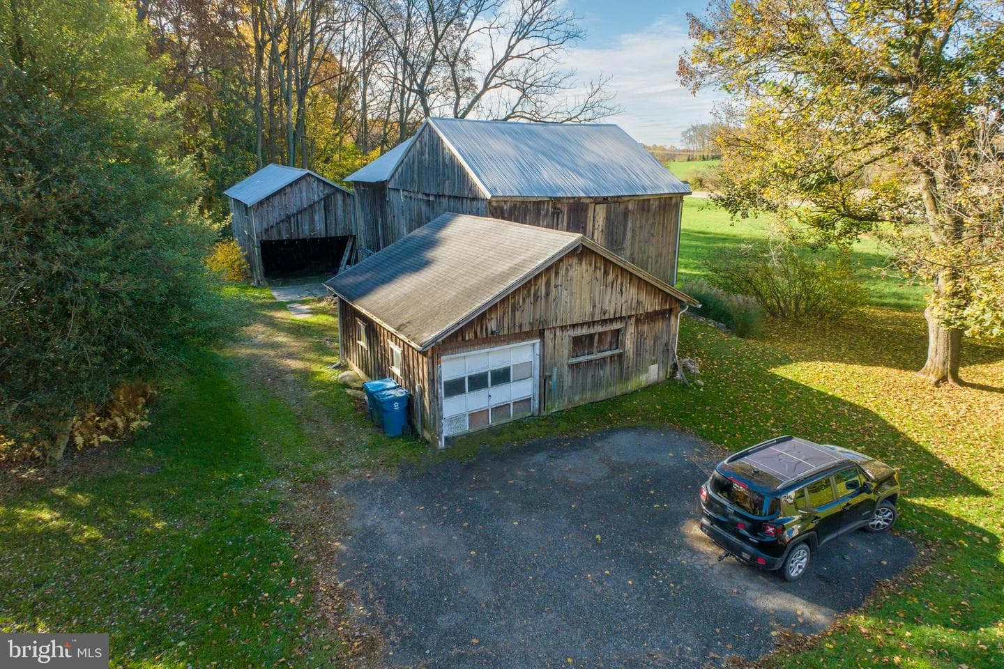 486 W Street Road photo 13