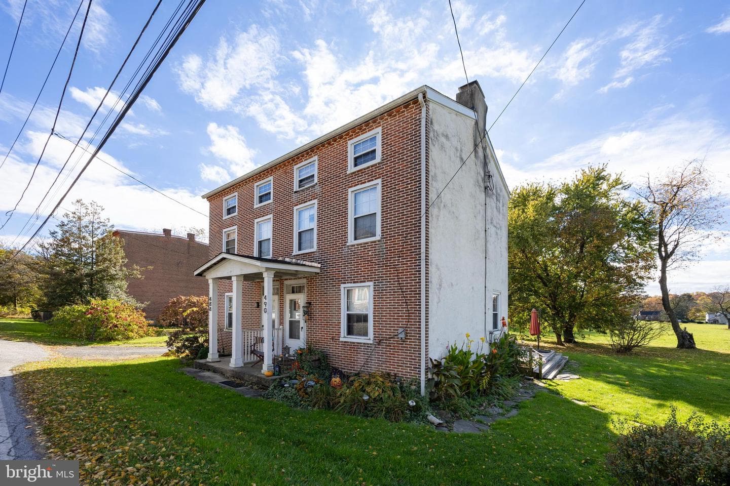 486 W Street Road photo 30