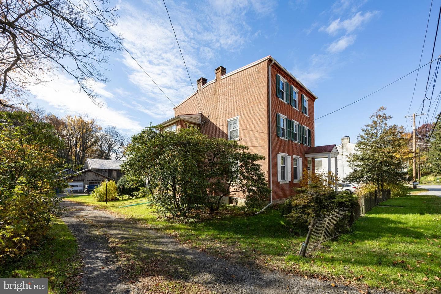 486 W Street Road photo 34
