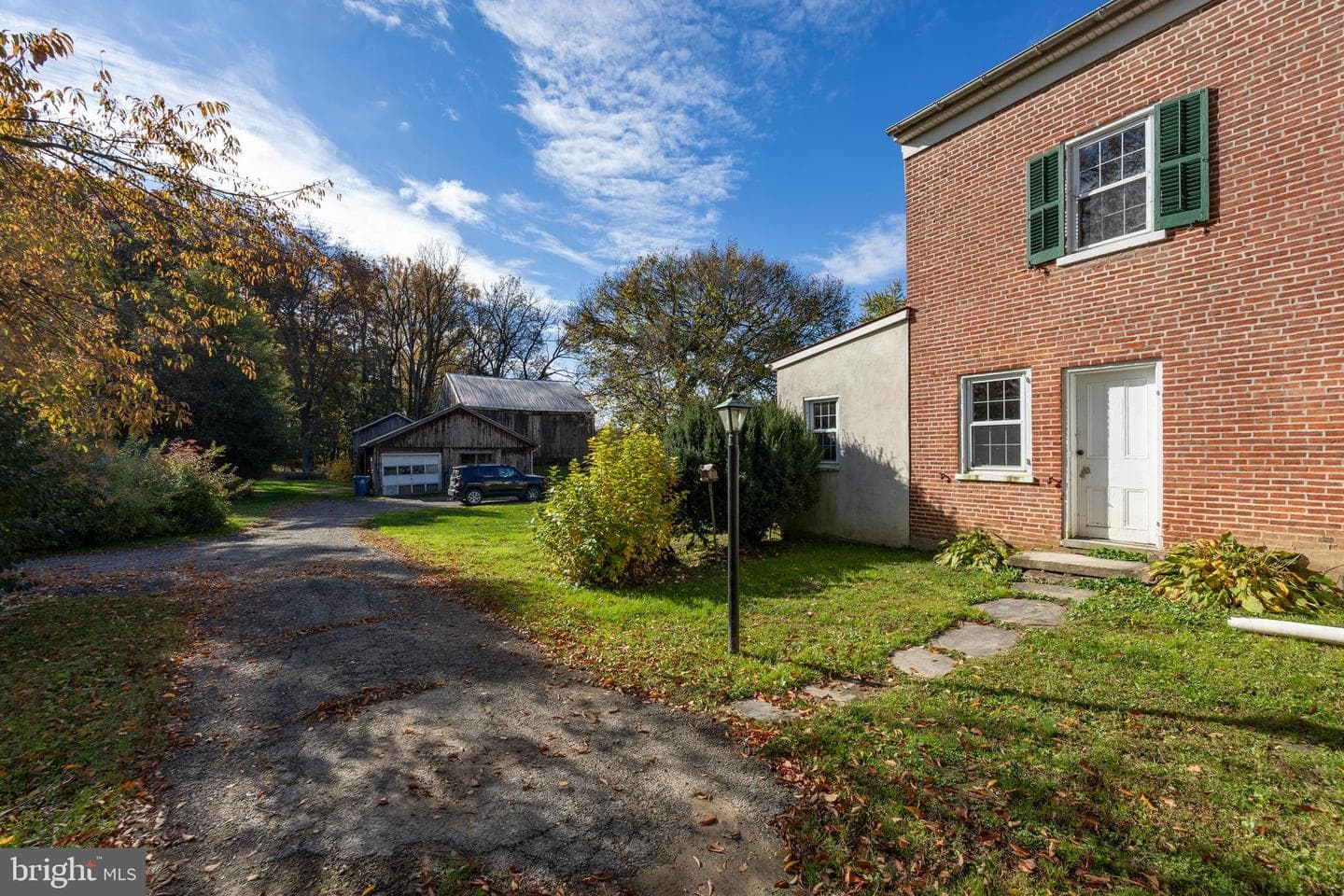 486 W Street Road photo 35
