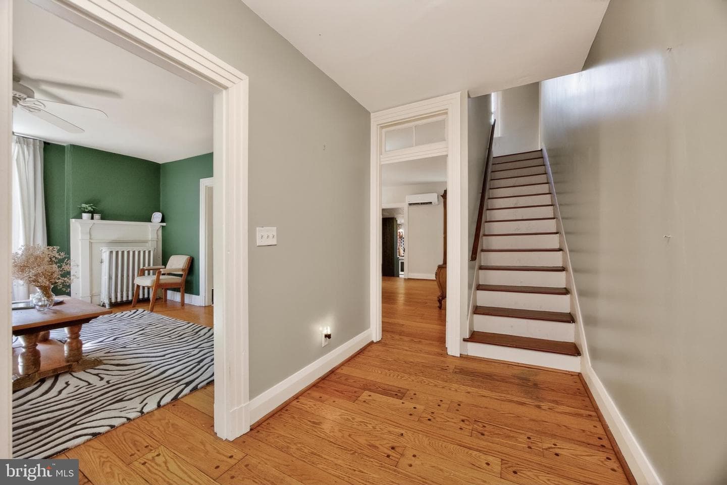 486 W Street Road photo 55