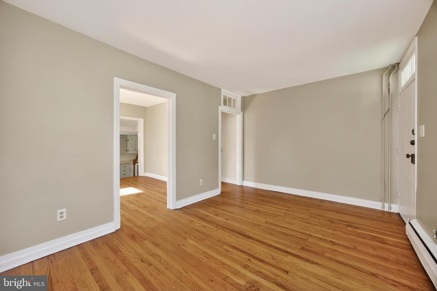 486 W Street Road photo 69
