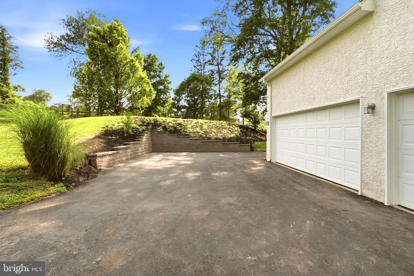 335 Ridley Creek Lane photo 10