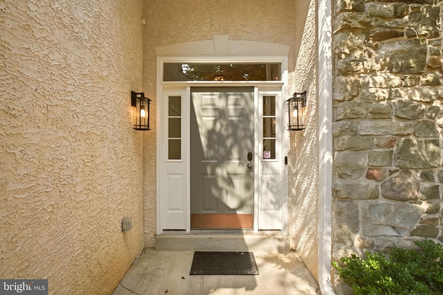 335 Ridley Creek Lane photo 13