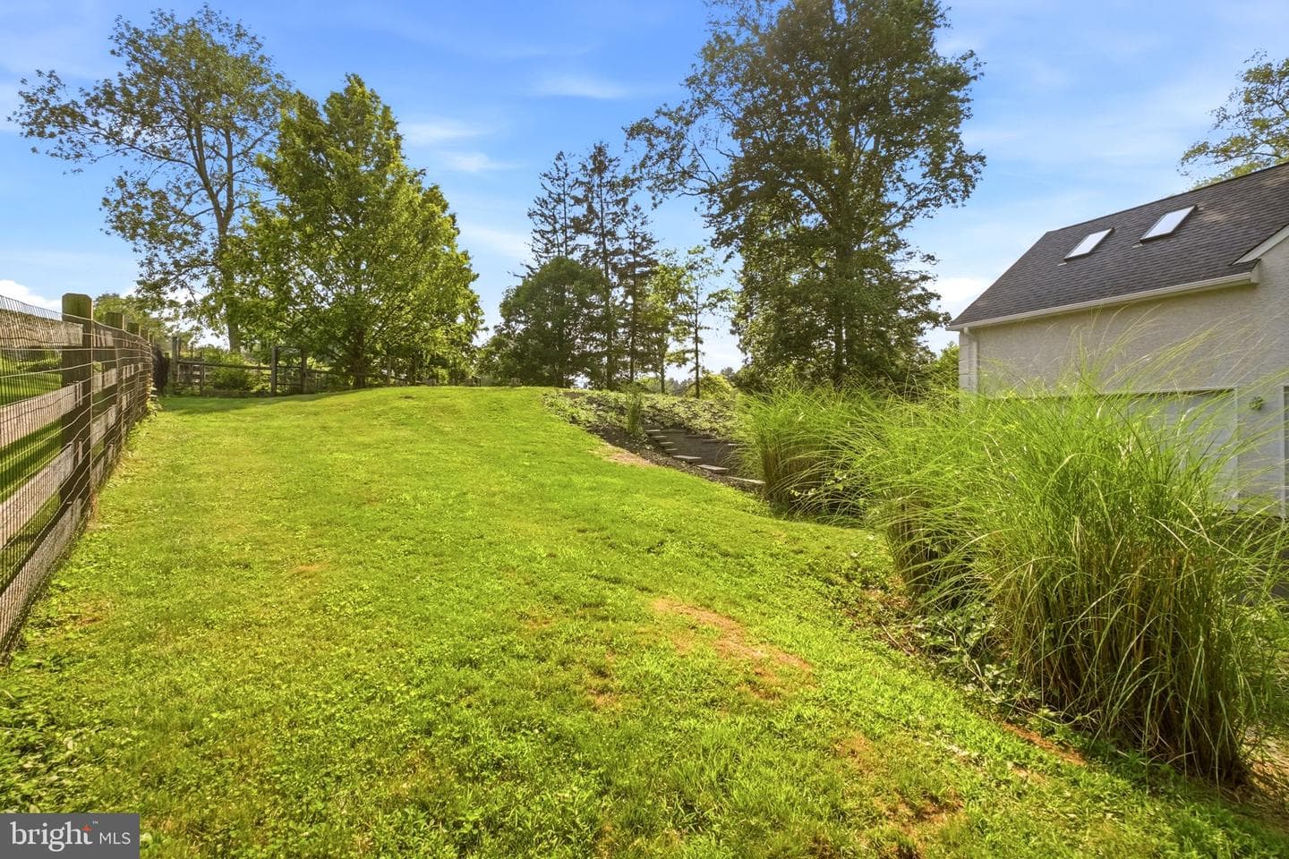 335 Ridley Creek Lane photo 133