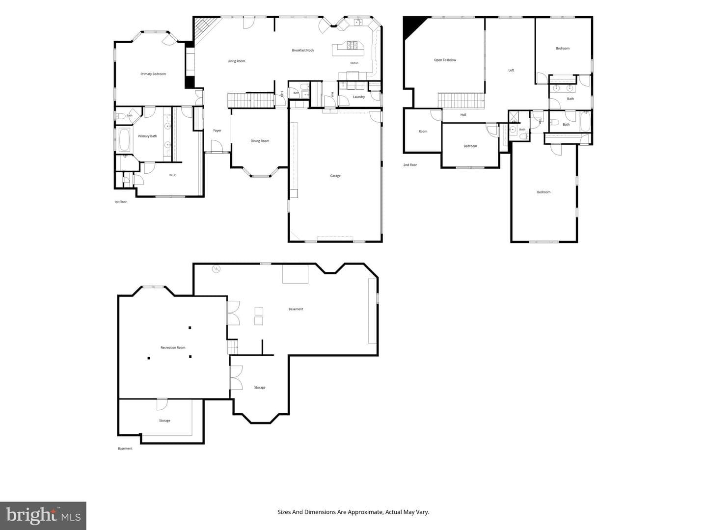 335 Ridley Creek Lane photo 139