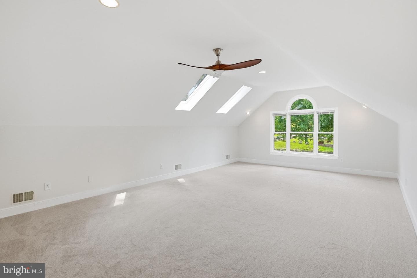 335 Ridley Creek Lane photo 70