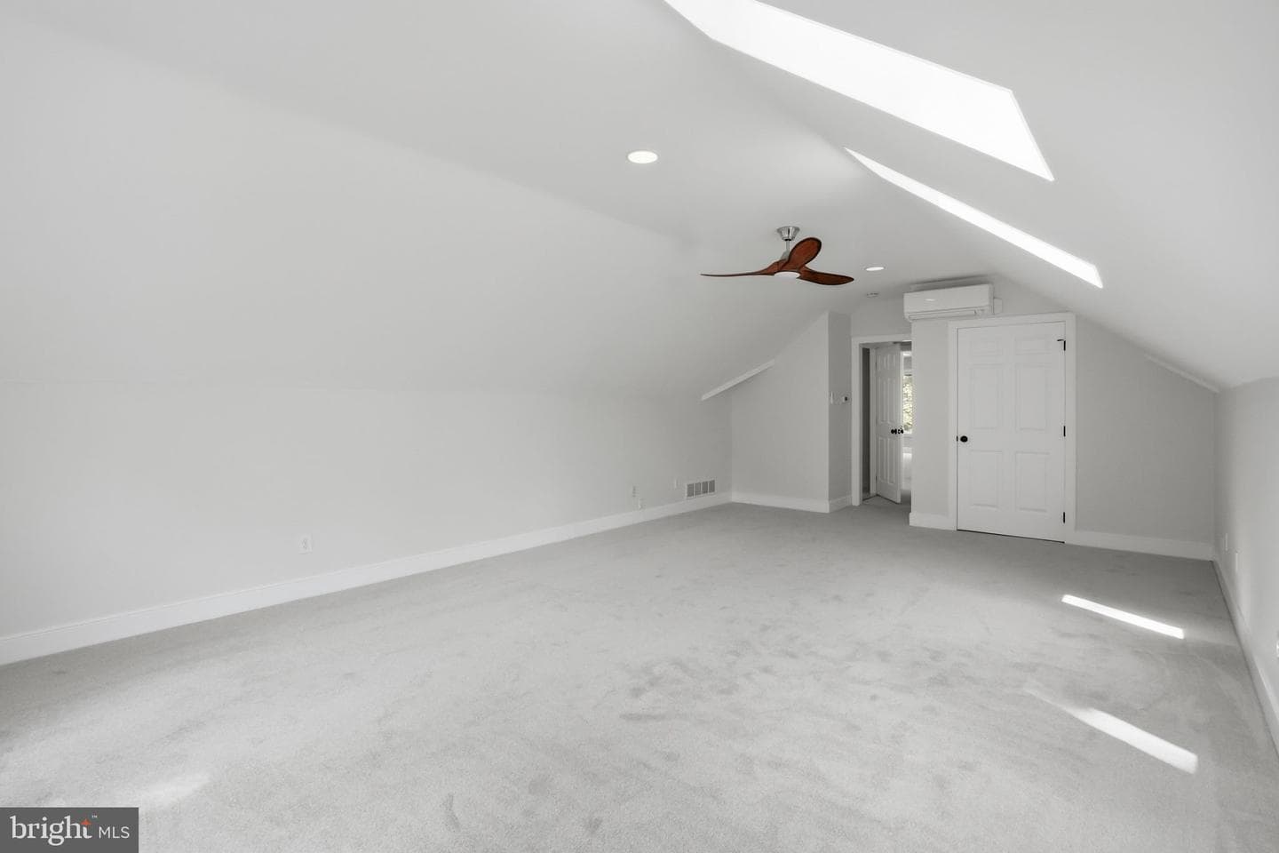 335 Ridley Creek Lane photo 73