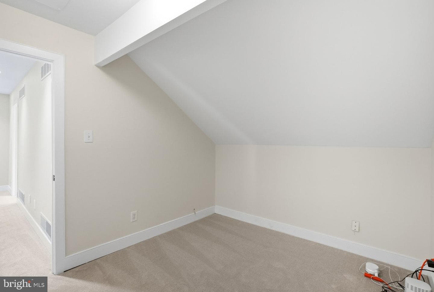 335 Ridley Creek Lane photo 81