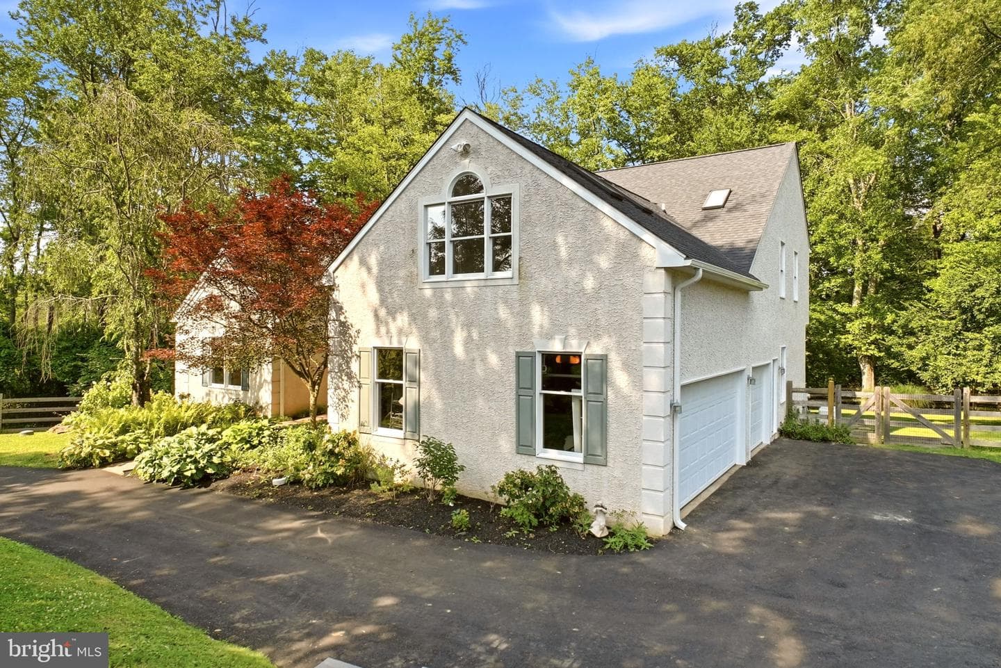 335 Ridley Creek Lane photo 9