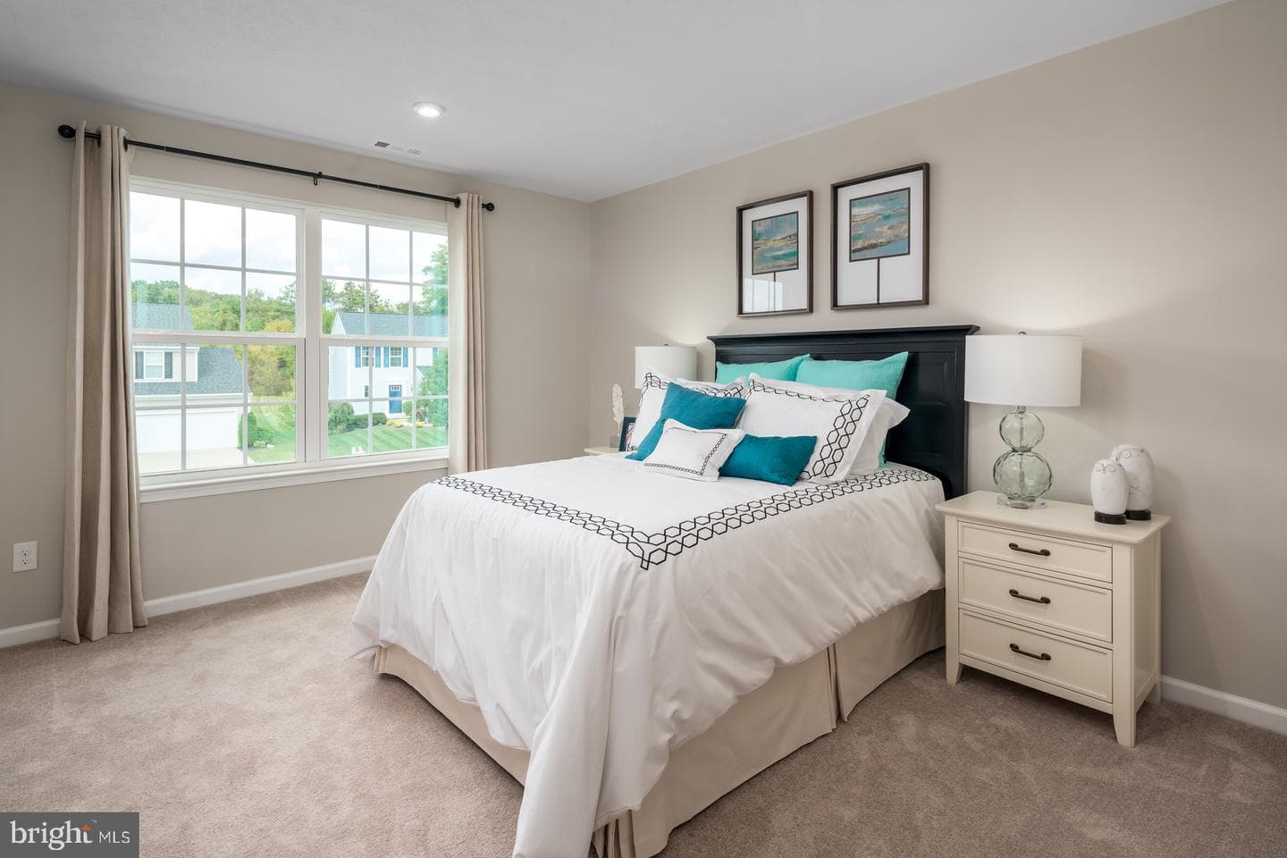 23 Silver Birch Street photo 11