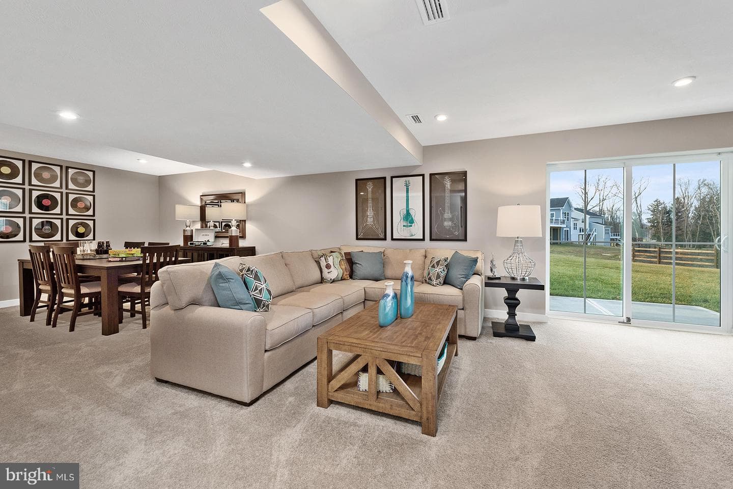 23 Silver Birch Street photo 13