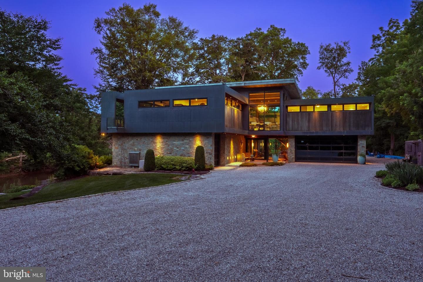 1574 Camp Linden Road, West Chester