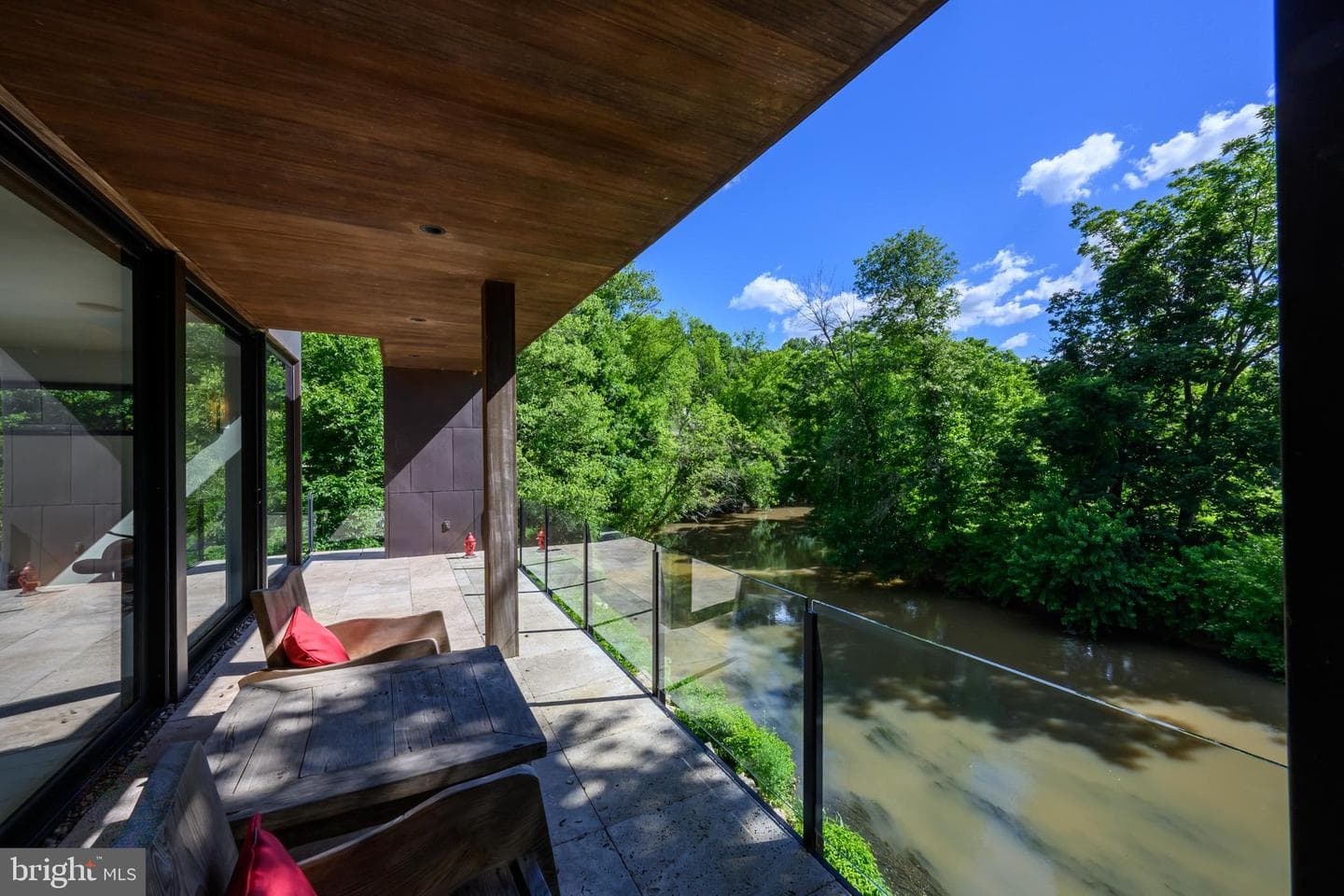 1574 Camp Linden Road photo 49