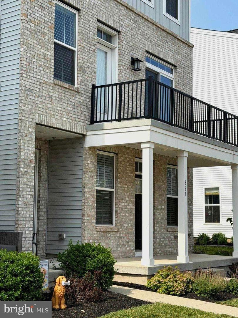 361 Foundry Street, Phoenixville