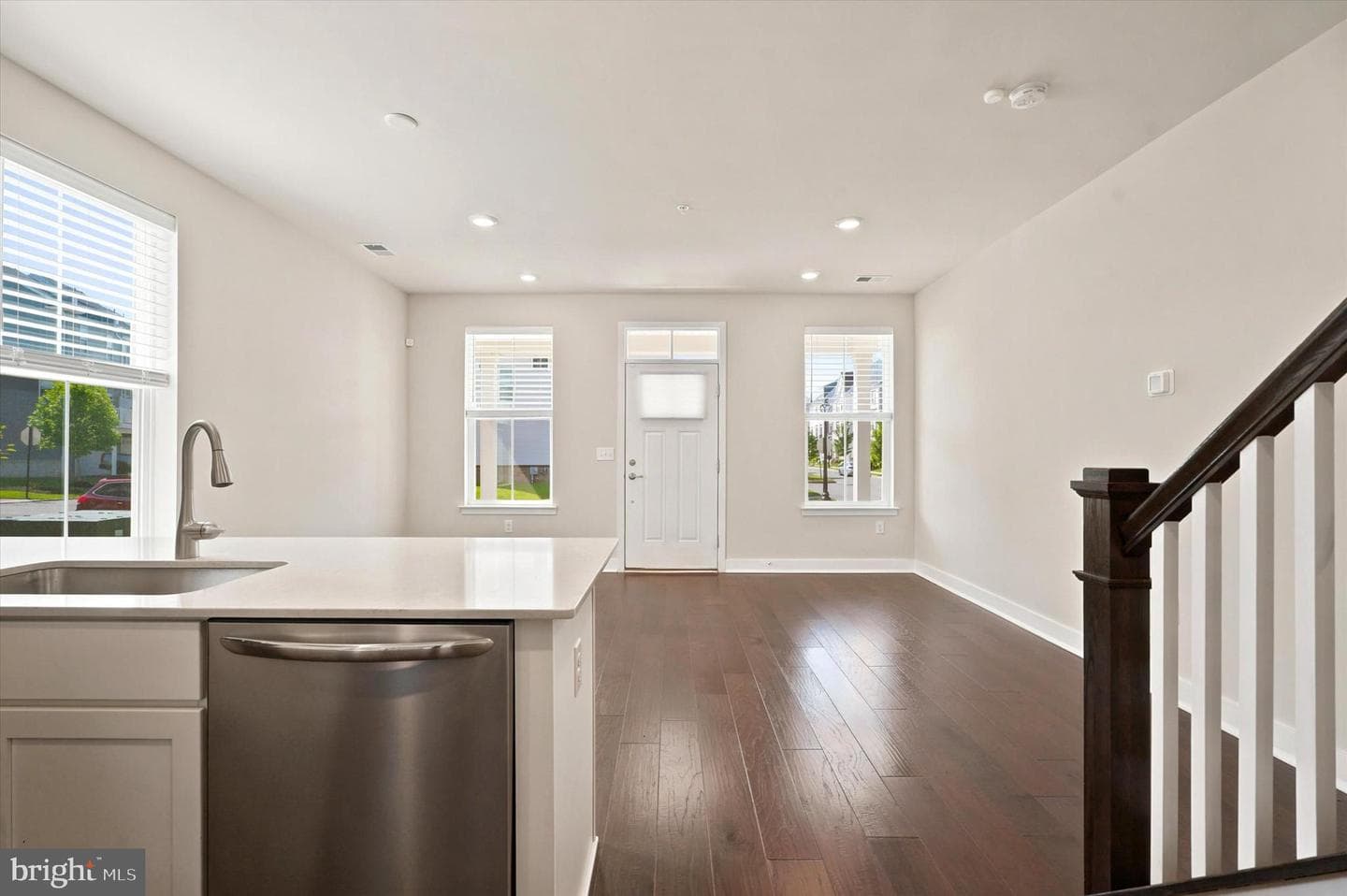 361 Foundry Street photo 5