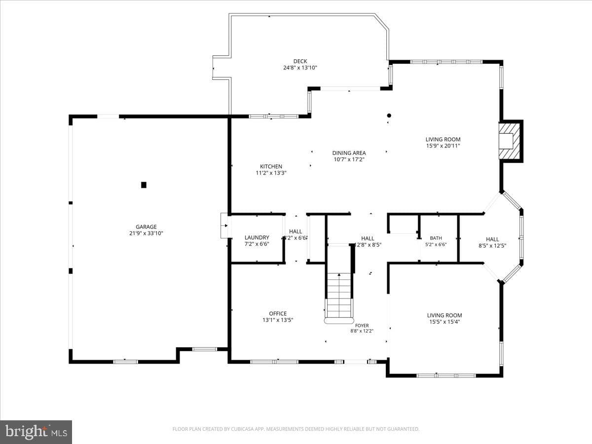 69 Meadowcroft Lane photo 40