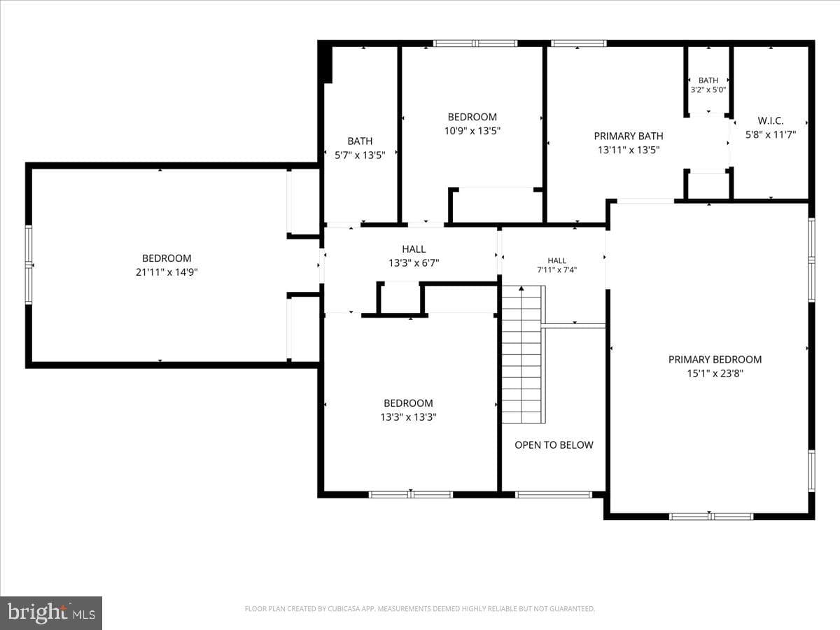 69 Meadowcroft Lane photo 41