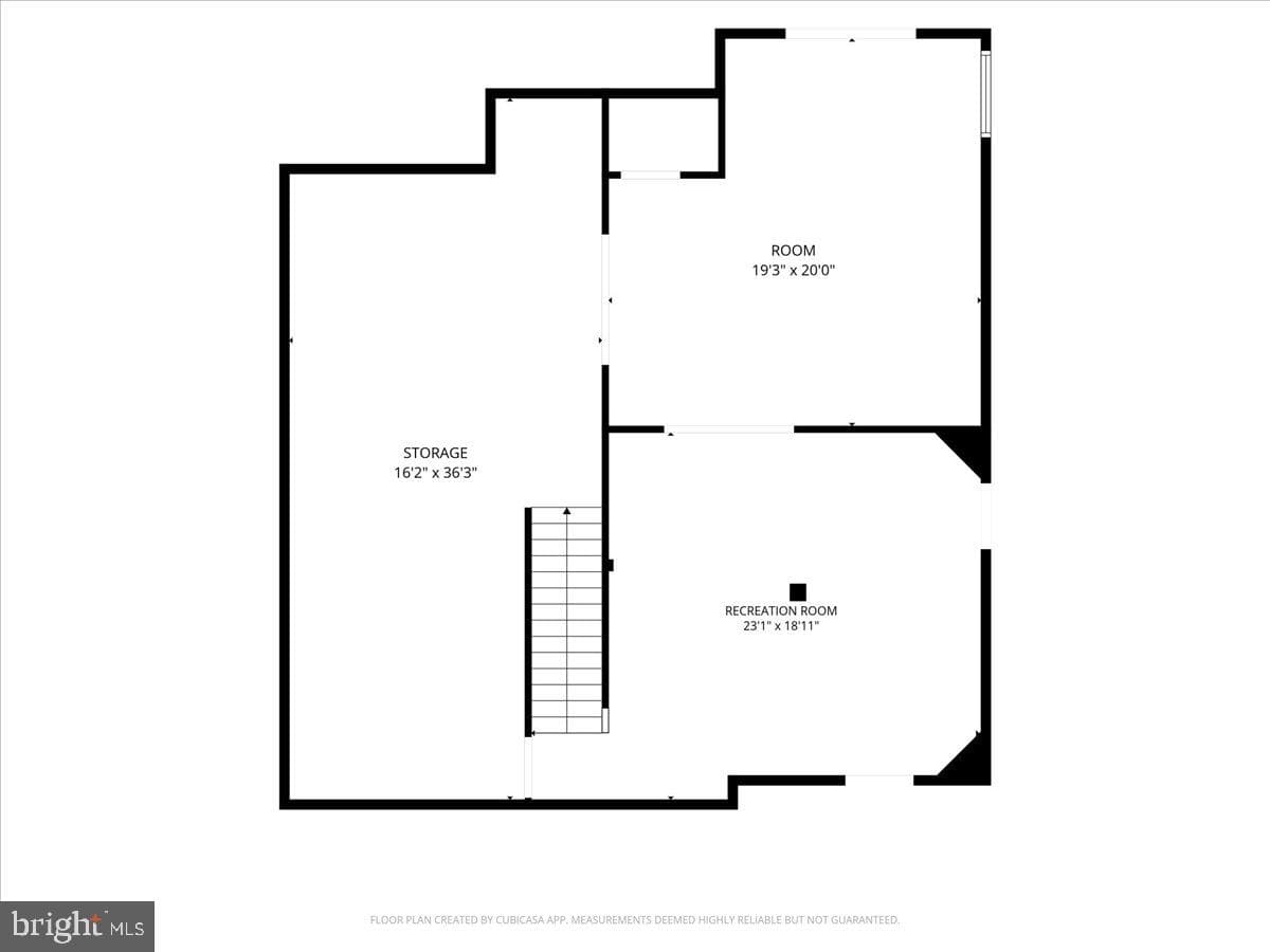 69 Meadowcroft Lane photo 42