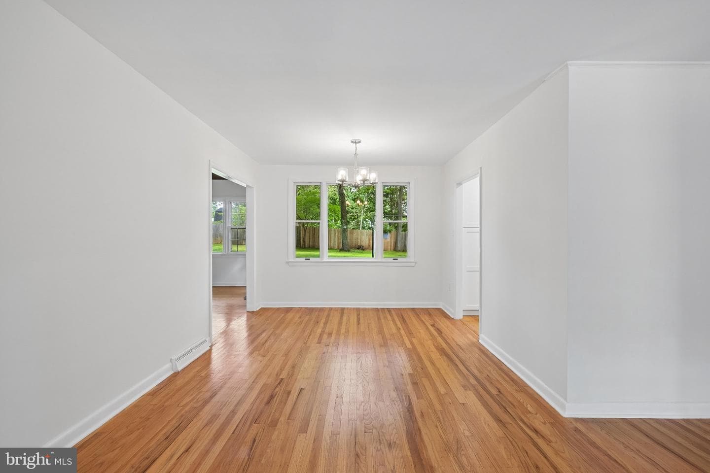 543 Midland Avenue photo 9