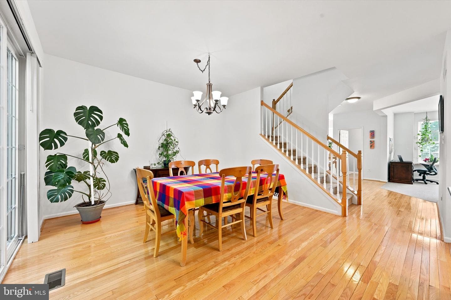 244 Cherry Lane #19 photo 10