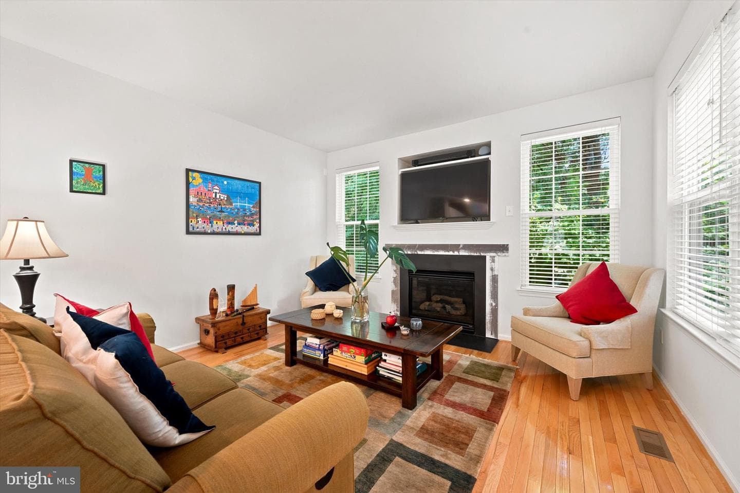 244 Cherry Lane #19 photo 11