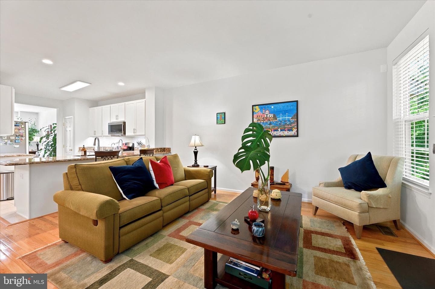 244 Cherry Lane #19 photo 12