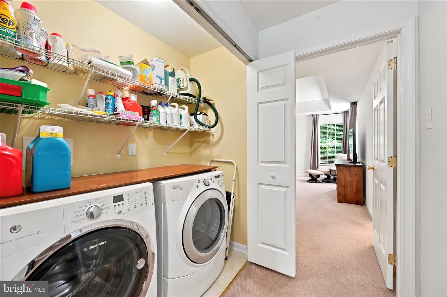 244 Cherry Lane #19 photo 14