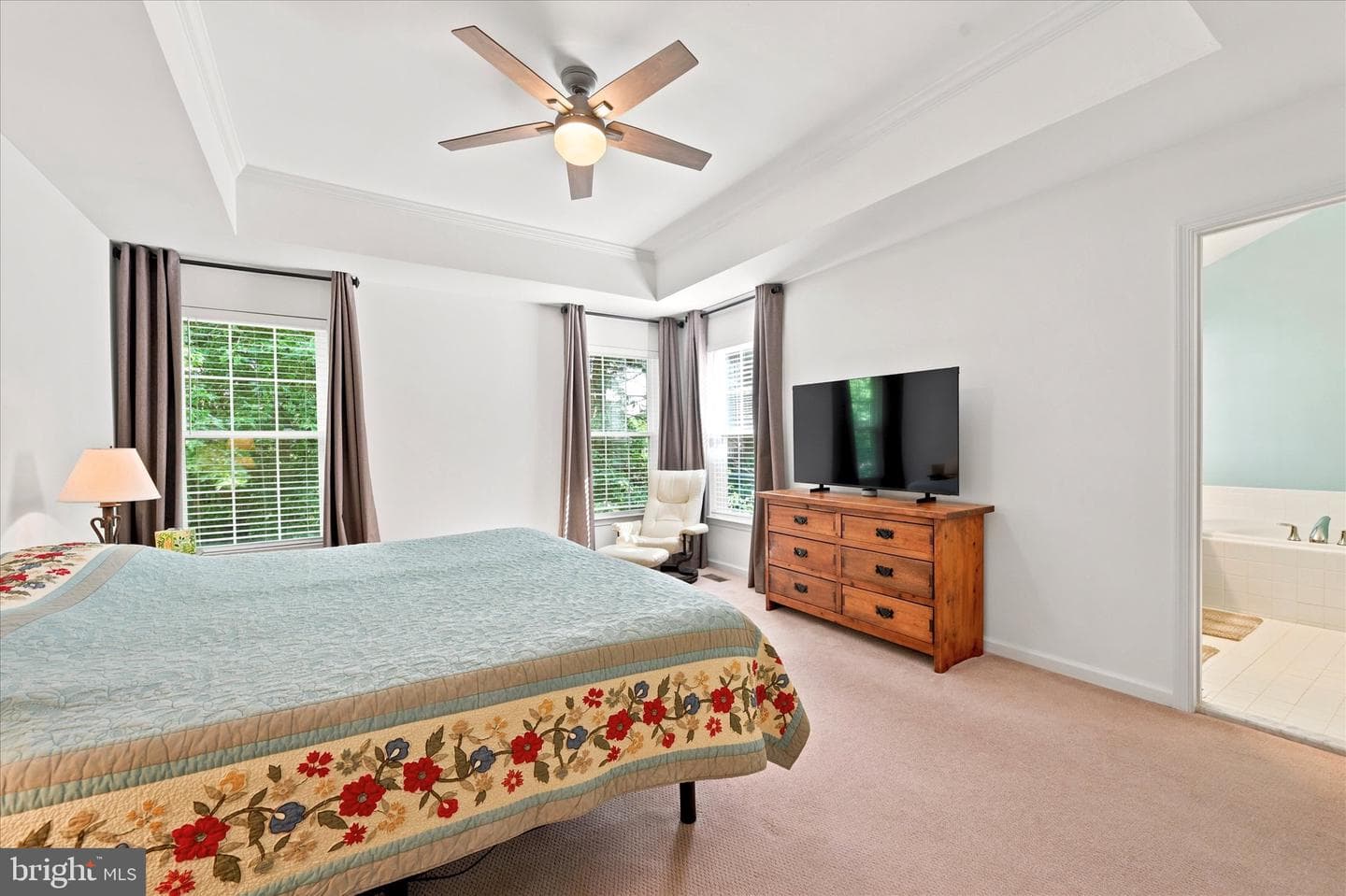 244 Cherry Lane #19 photo 16