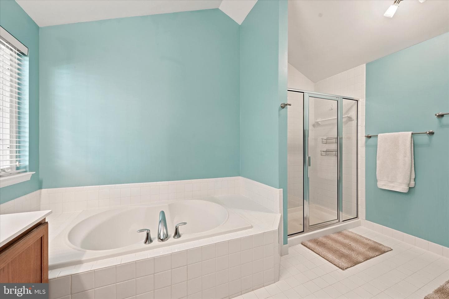 244 Cherry Lane #19 photo 17