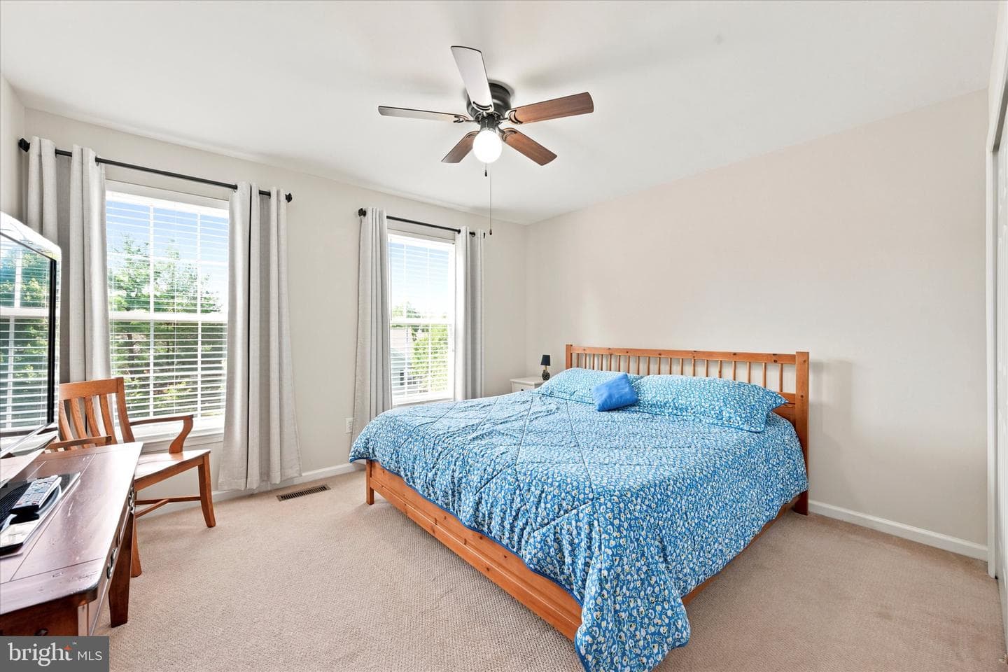 244 Cherry Lane #19 photo 19