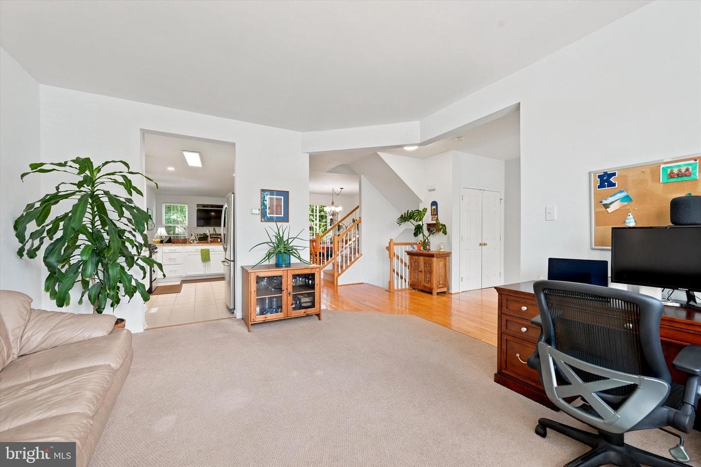 244 Cherry Lane #19 photo 5