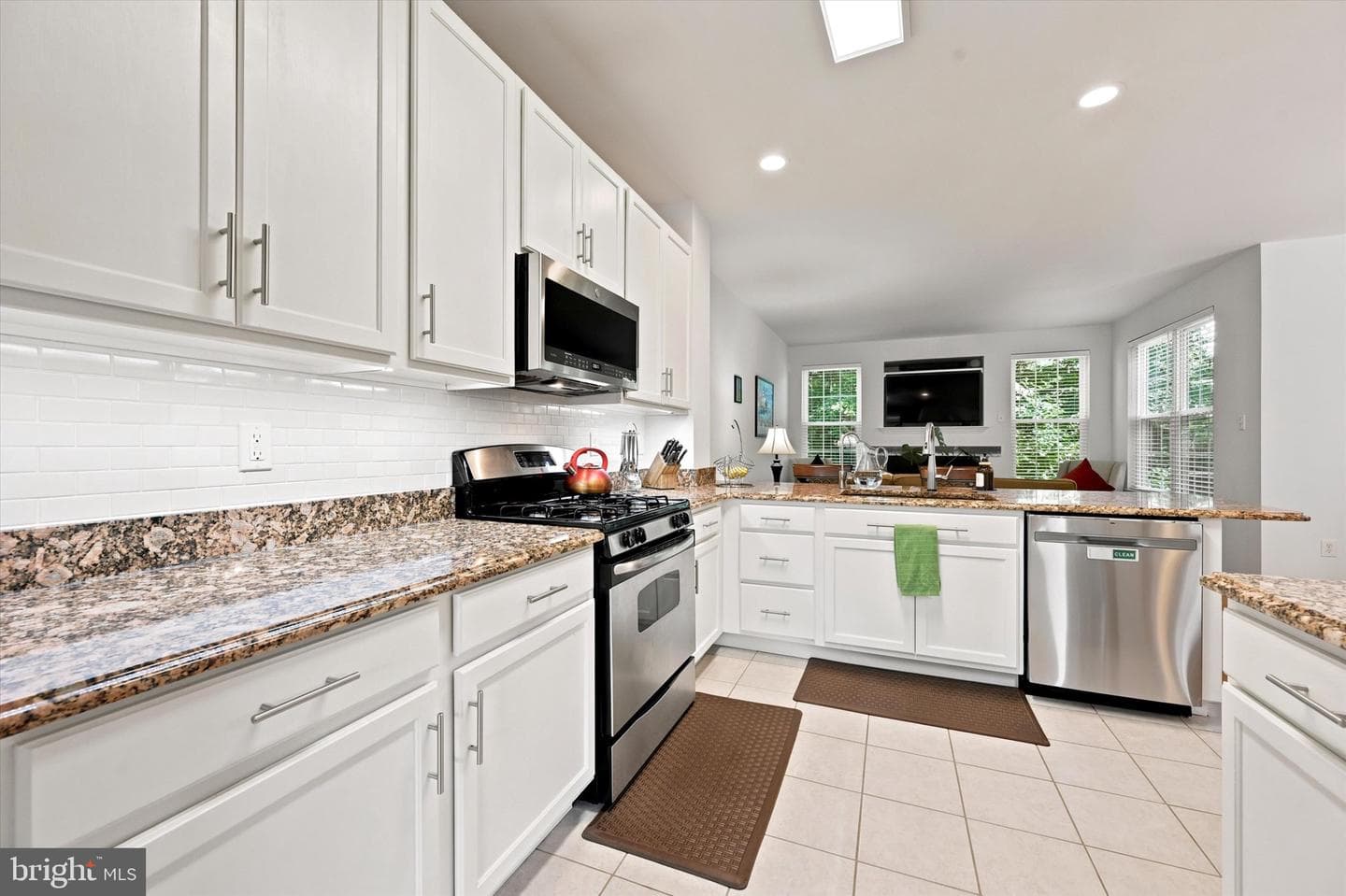 244 Cherry Lane #19 photo 7