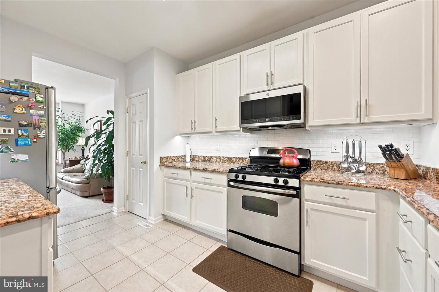 244 Cherry Lane #19 photo 8
