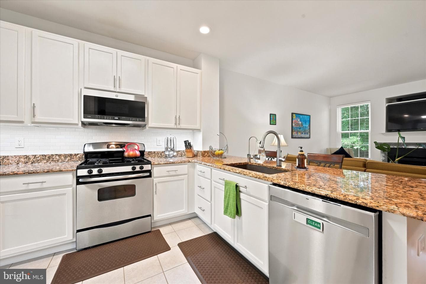 244 Cherry Lane #19 photo 9
