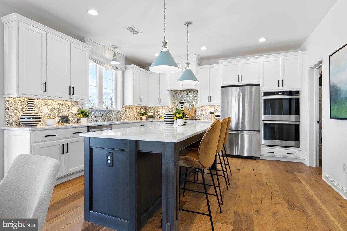 143 Lexington Manor, Glenmoore