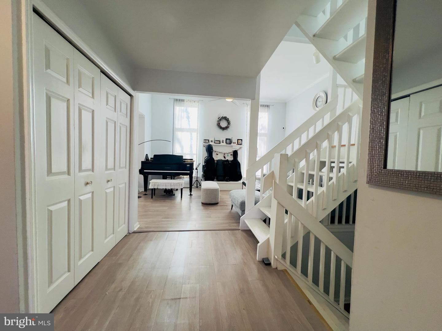 8 Knox Court photo 10