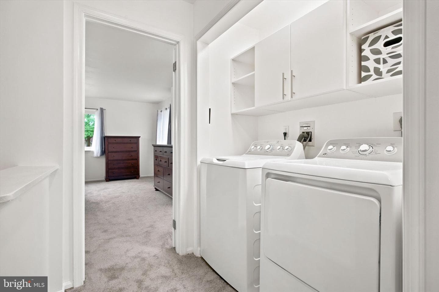 203 Camsten Court photo 17