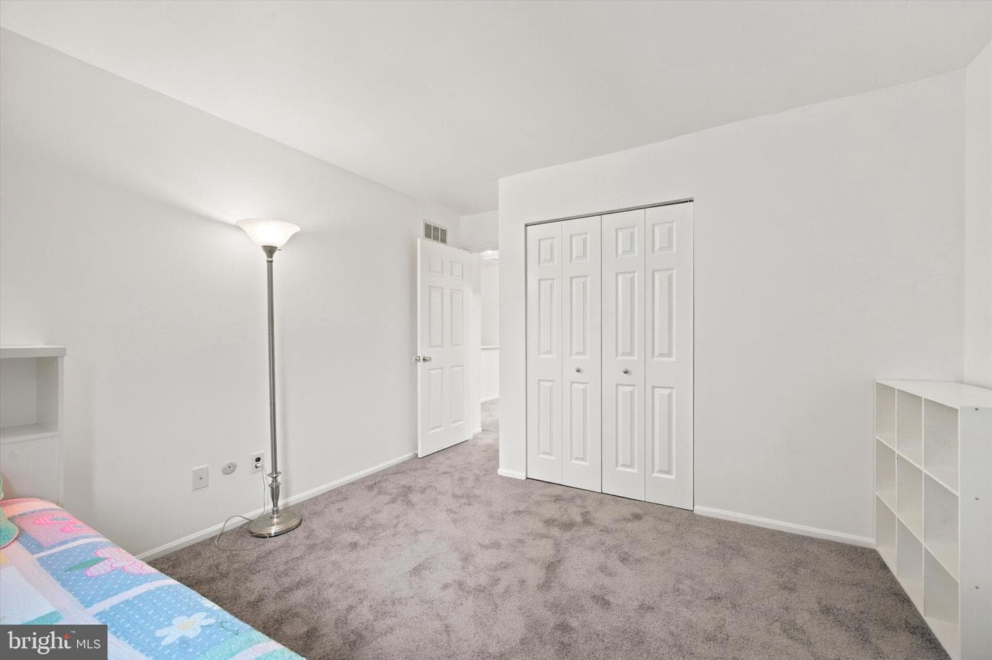 203 Camsten Court photo 20